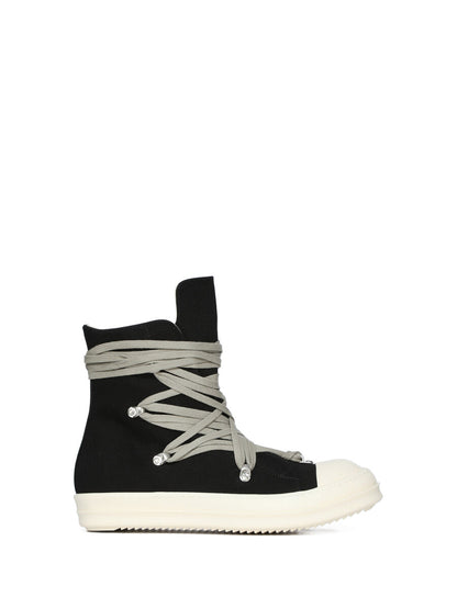 DU01F4809_DOW1_911 | MEGALACE® SNEAKS