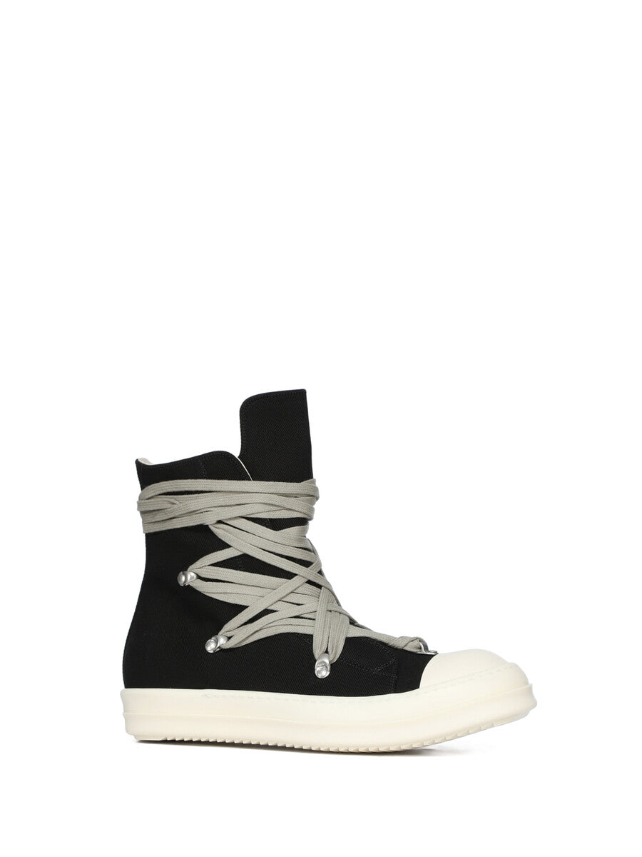 DU01F4809_DOW1_911 | MEGALACE® SNEAKS