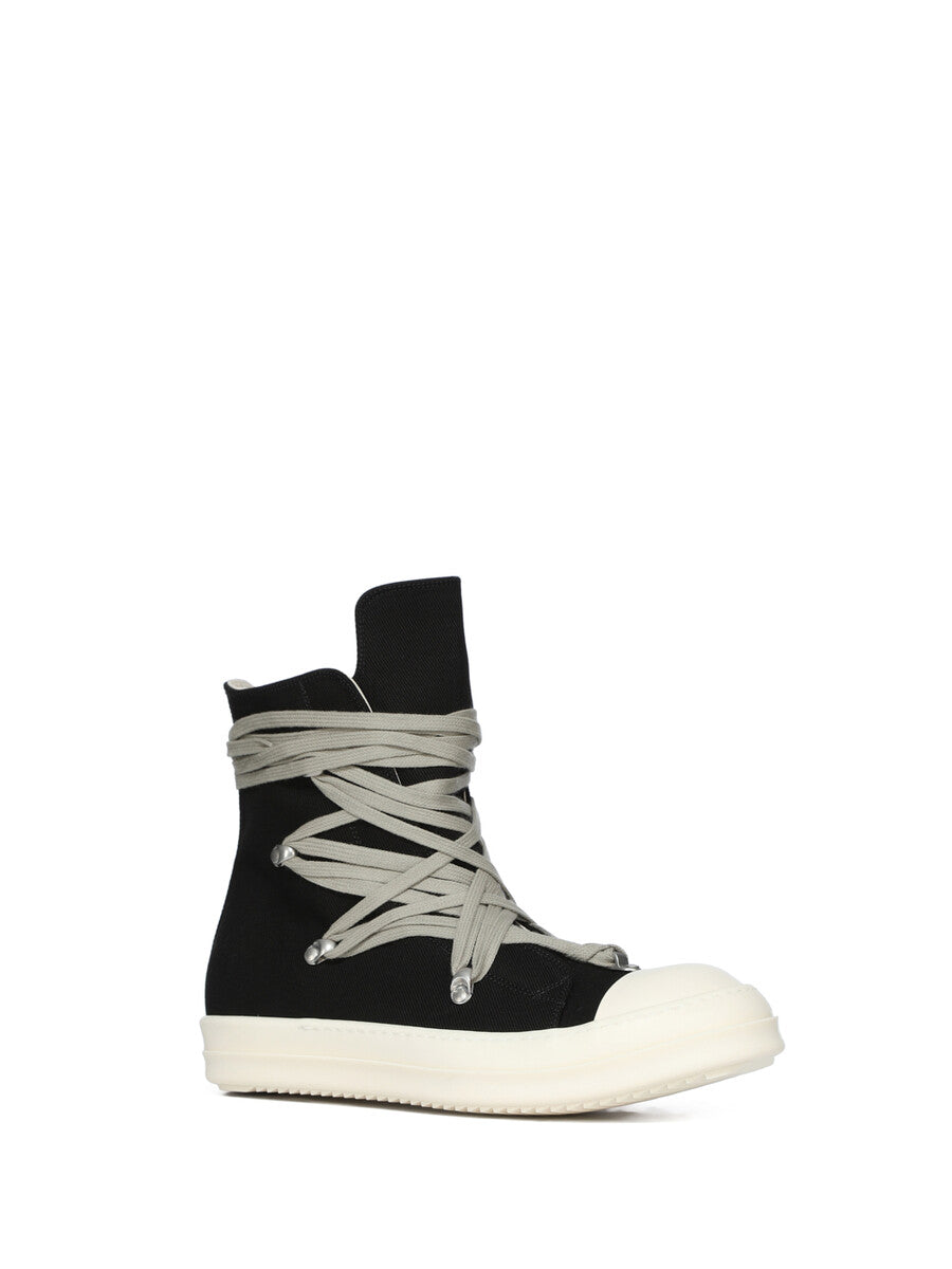DU01F4809_DOW1_911 | MEGALACE® SNEAKS