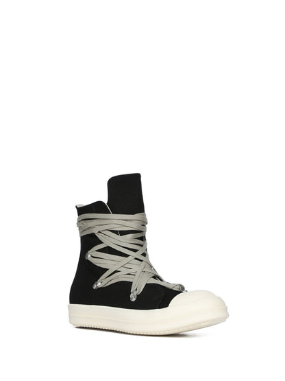 DU01F4809_DOW1_911 | MEGALACE® SNEAKS