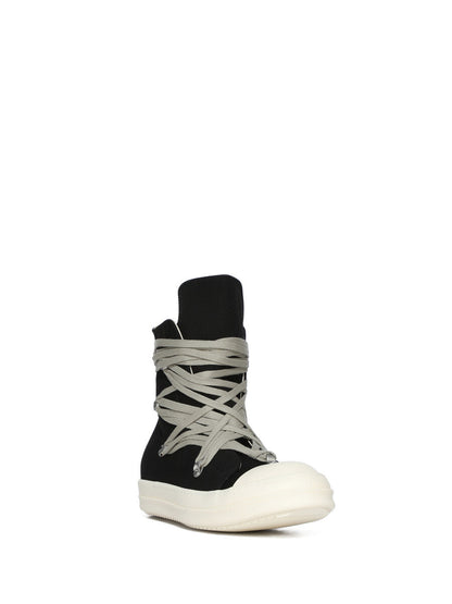 DU01F4809_DOW1_911 | MEGALACE® SNEAKS