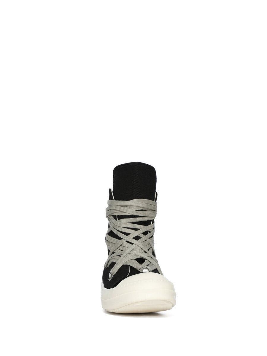 DU01F4809_DOW1_911 | MEGALACE® SNEAKS