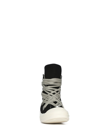 DU01F4809_DOW1_911 | MEGALACE® SNEAKS