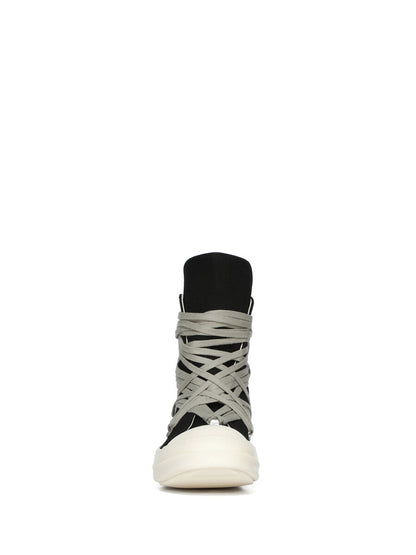 DU01F4809_DOW1_911 | MEGALACE® SNEAKS