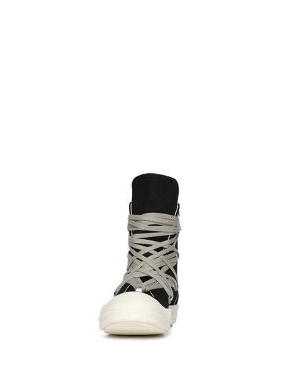 DU01F4809_DOW1_911 | MEGALACE® SNEAKS