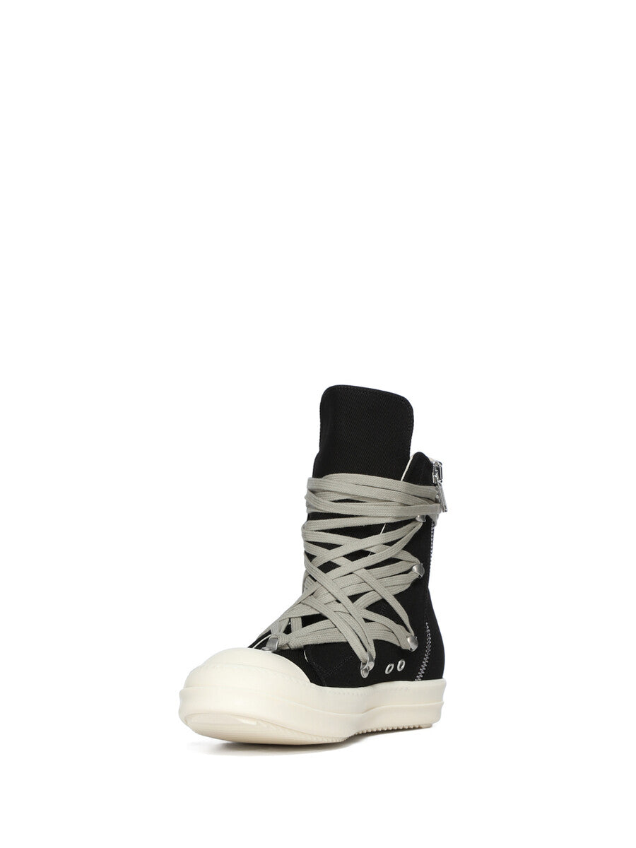 DU01F4809_DOW1_911 | MEGALACE® SNEAKS