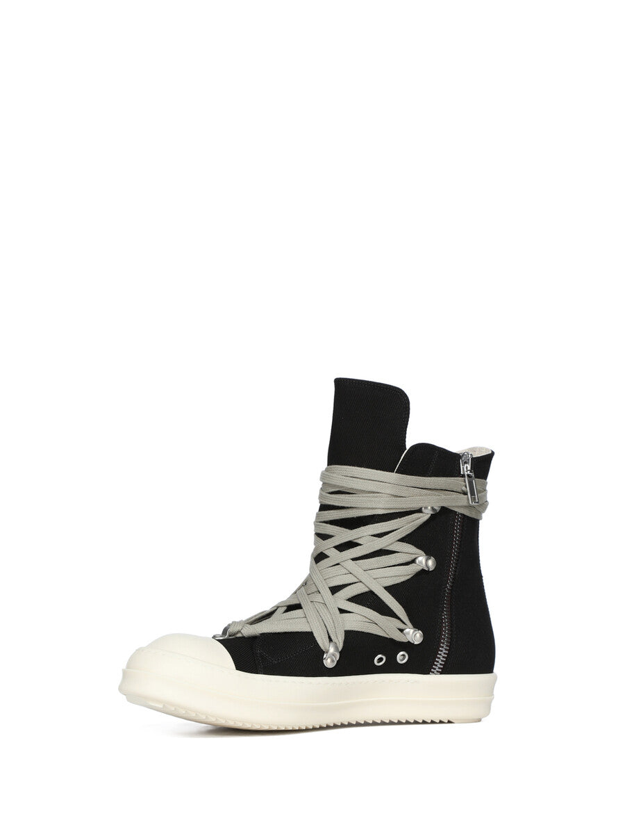 DU01F4809_DOW1_911 | MEGALACE® SNEAKS