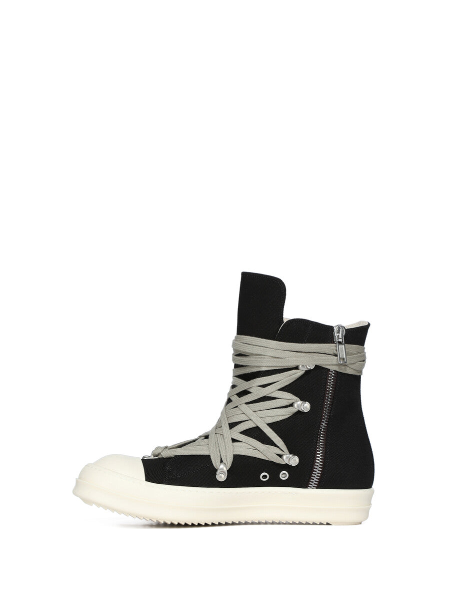 DU01F4809_DOW1_911 | MEGALACE® SNEAKS