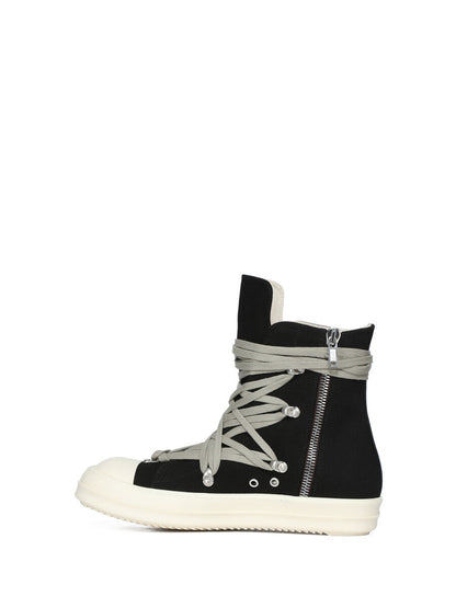 DU01F4809_DOW1_911 | MEGALACE® SNEAKS