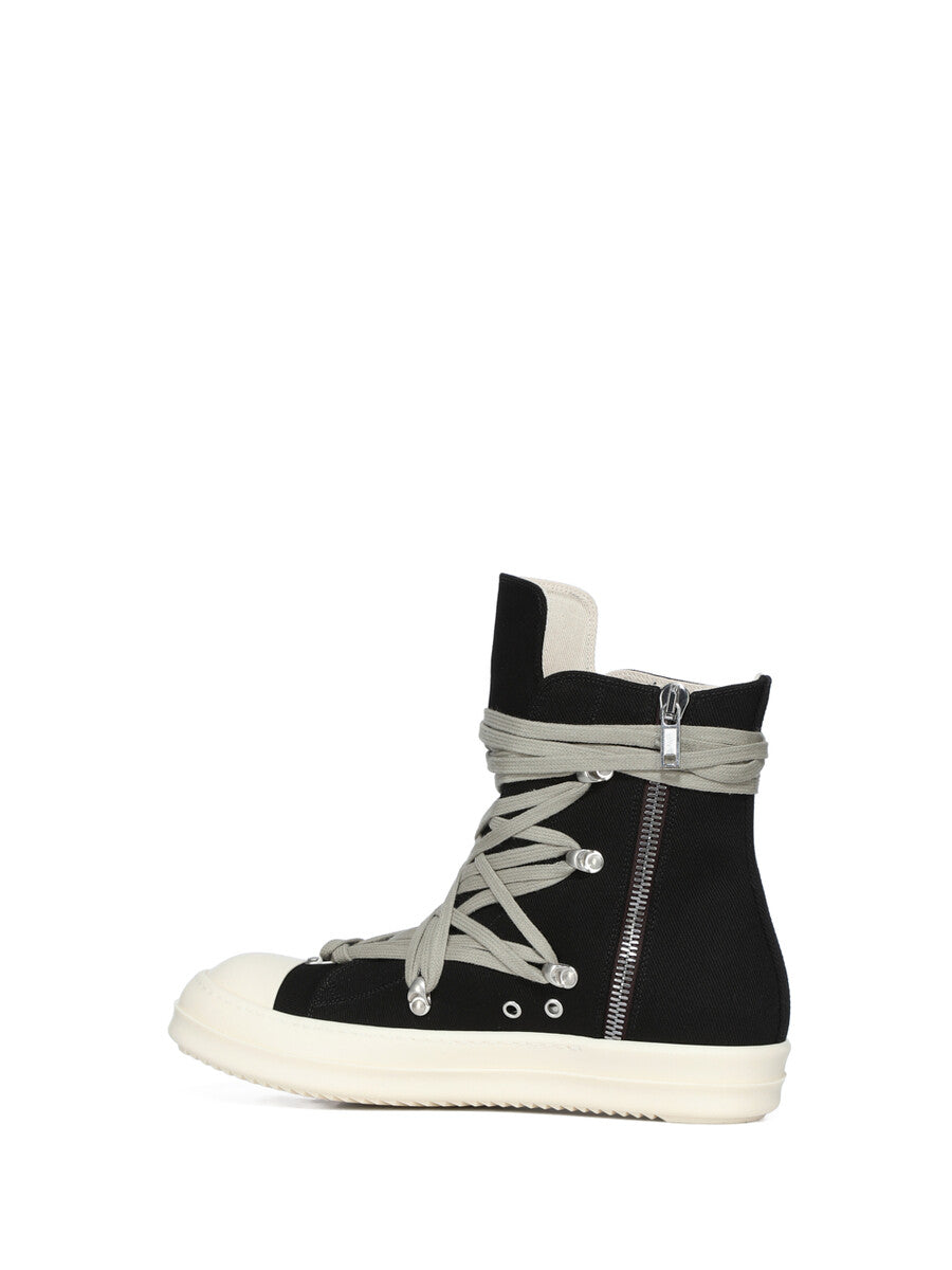 DU01F4809_DOW1_911 | MEGALACE® SNEAKS