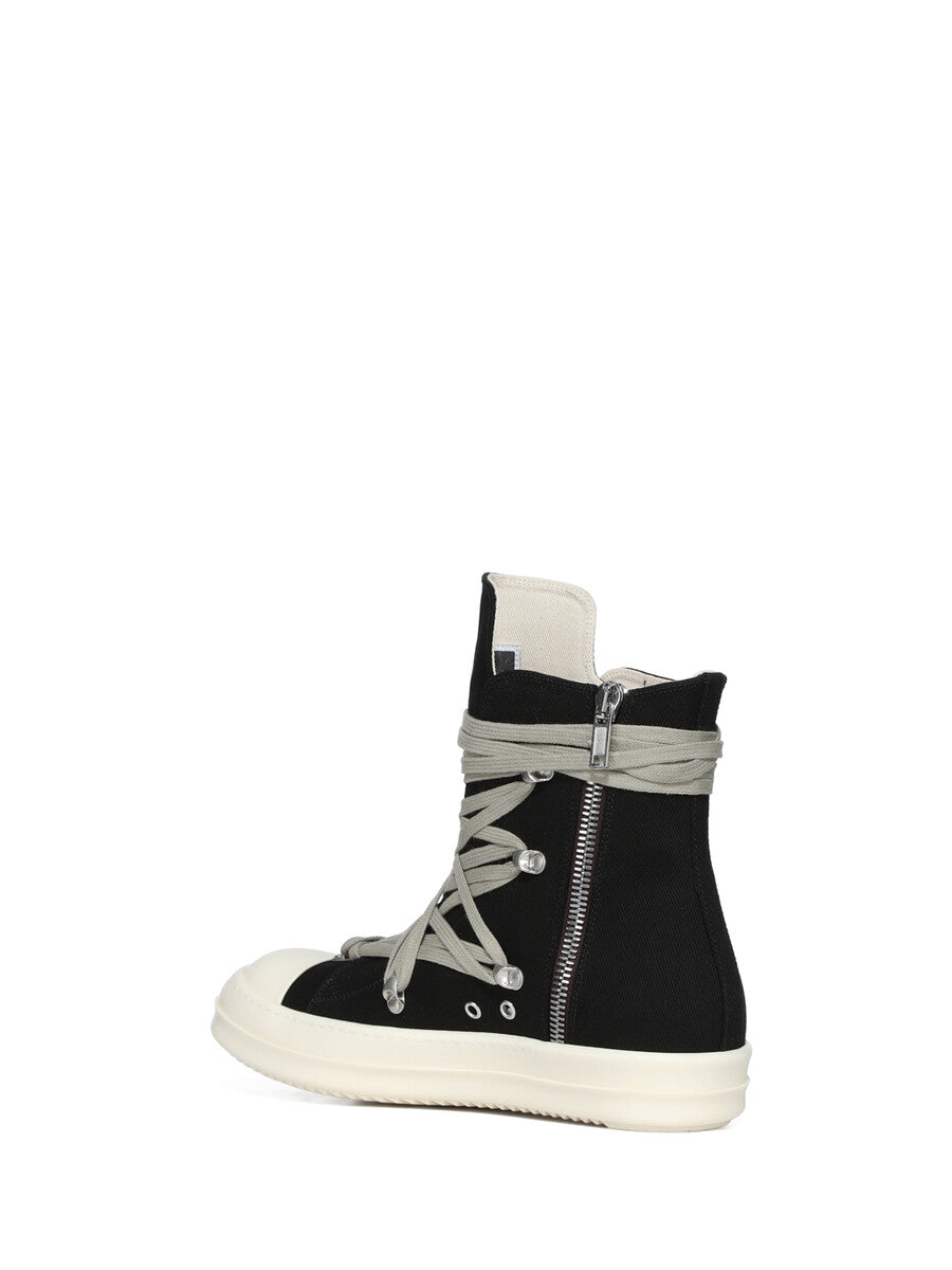 DU01F4809_DOW1_911 | MEGALACE® SNEAKS