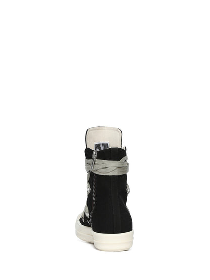 DU01F4809_DOW1_911 | MEGALACE® SNEAKS