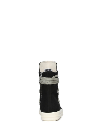 DU01F4809_DOW1_911 | MEGALACE® SNEAKS