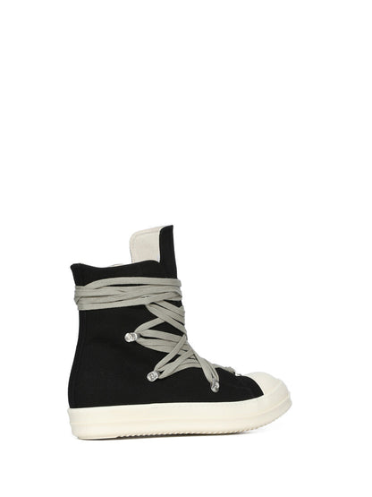 DU01F4809_DOW1_911 | MEGALACE® SNEAKS
