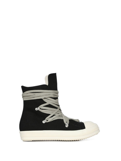 DU01F4809_DOW1_911 | MEGALACE® SNEAKS