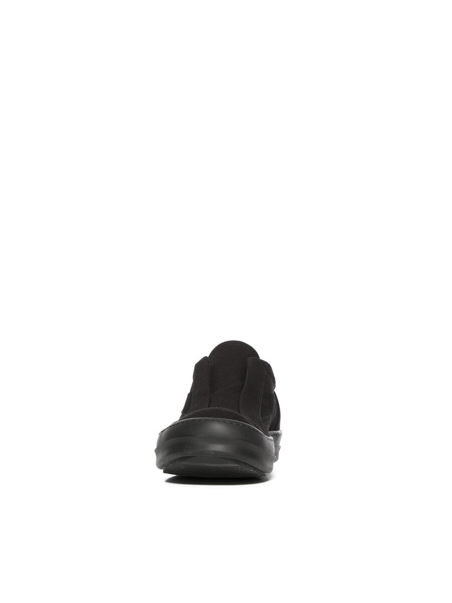 DU01F4811_DOLVS_09ALL | LACELESS VINTAGE SNEAKS