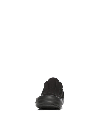 DU01F4811_DOLVS_09ALL | LACELESS VINTAGE SNEAKS