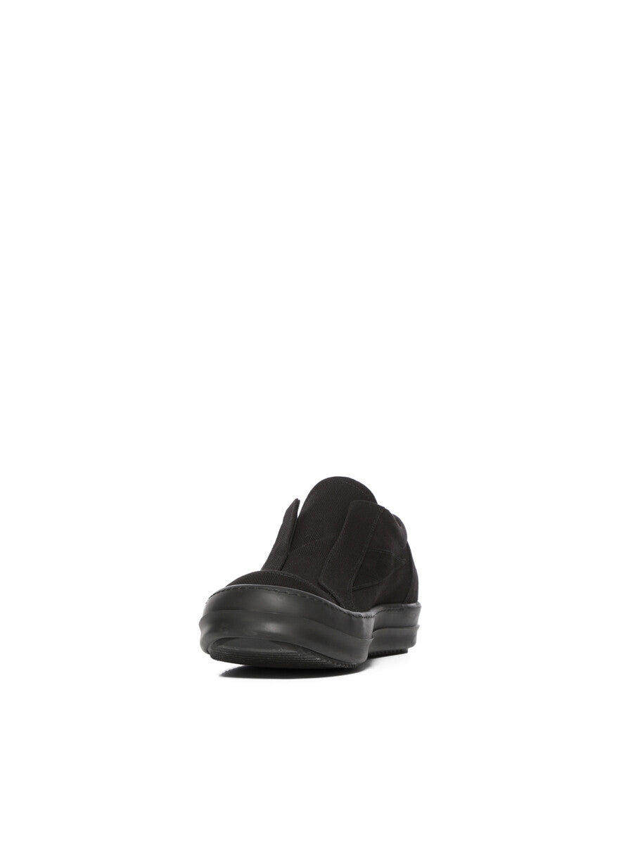 DU01F4811_DOLVS_09ALL | LACELESS VINTAGE SNEAKS