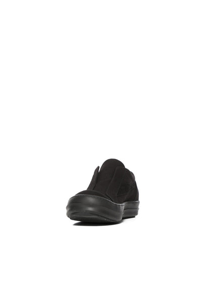 DU01F4811_DOLVS_09ALL | LACELESS VINTAGE SNEAKS