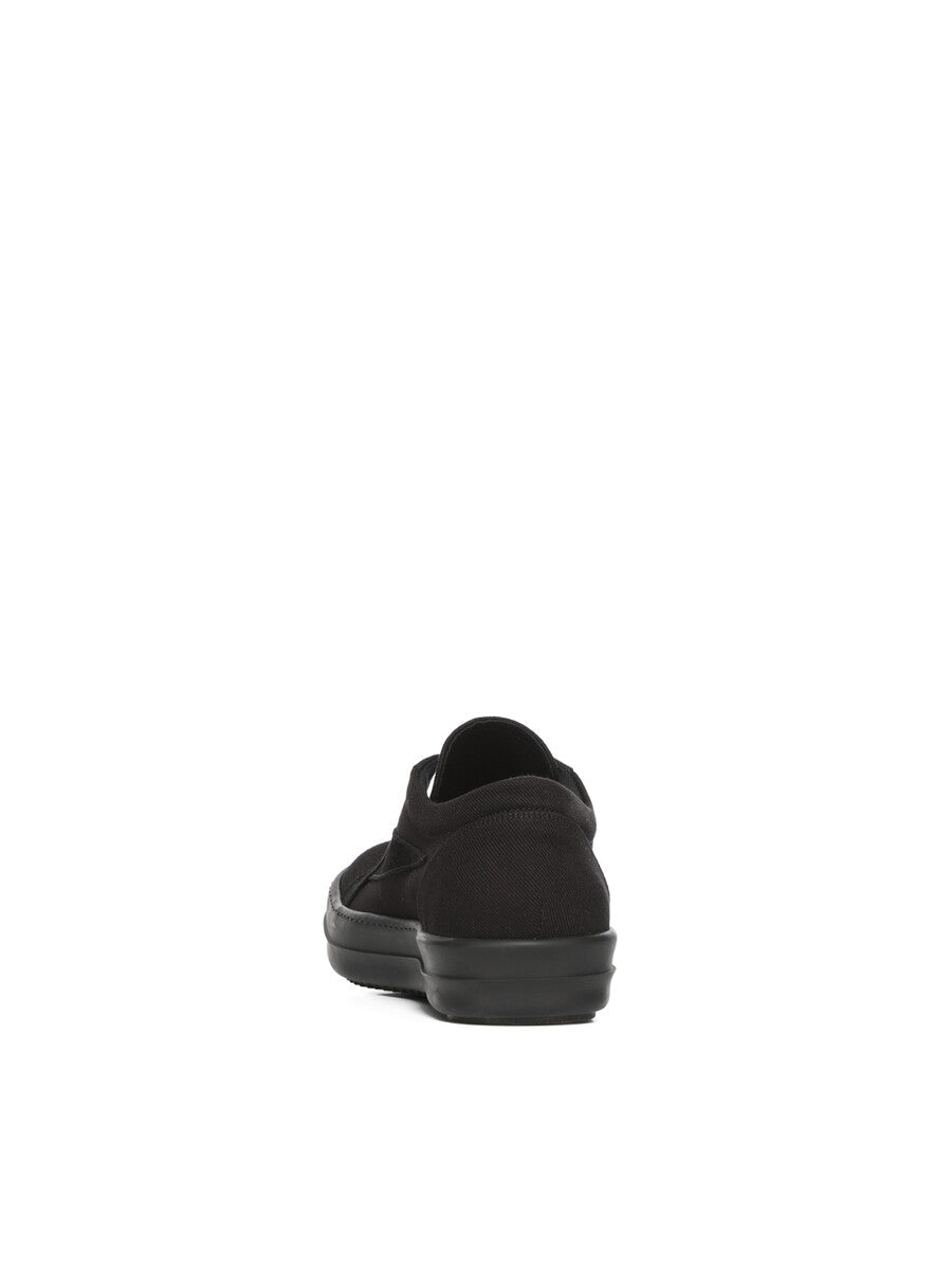 DU01F4811_DOLVS_09ALL | LACELESS VINTAGE SNEAKS