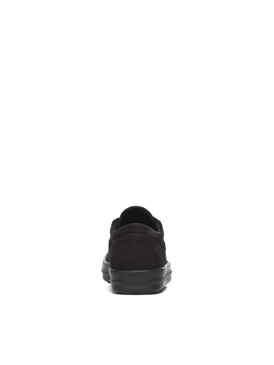 DU01F4811_DOLVS_09ALL | LACELESS VINTAGE SNEAKS