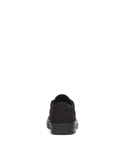 DU01F4811_DOLVS_09ALL | LACELESS VINTAGE SNEAKS