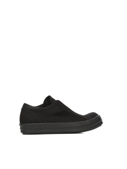 DU01F4811_DOLVS_09ALL | LACELESS VINTAGE SNEAKS