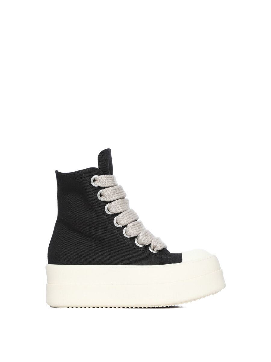DU01F4850_DOW2_911 | MEGA BUMPER JUMBOLACE SNEAKS