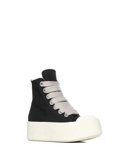 DU01F4850_DOW2_911 | MEGA BUMPER JUMBOLACE SNEAKS