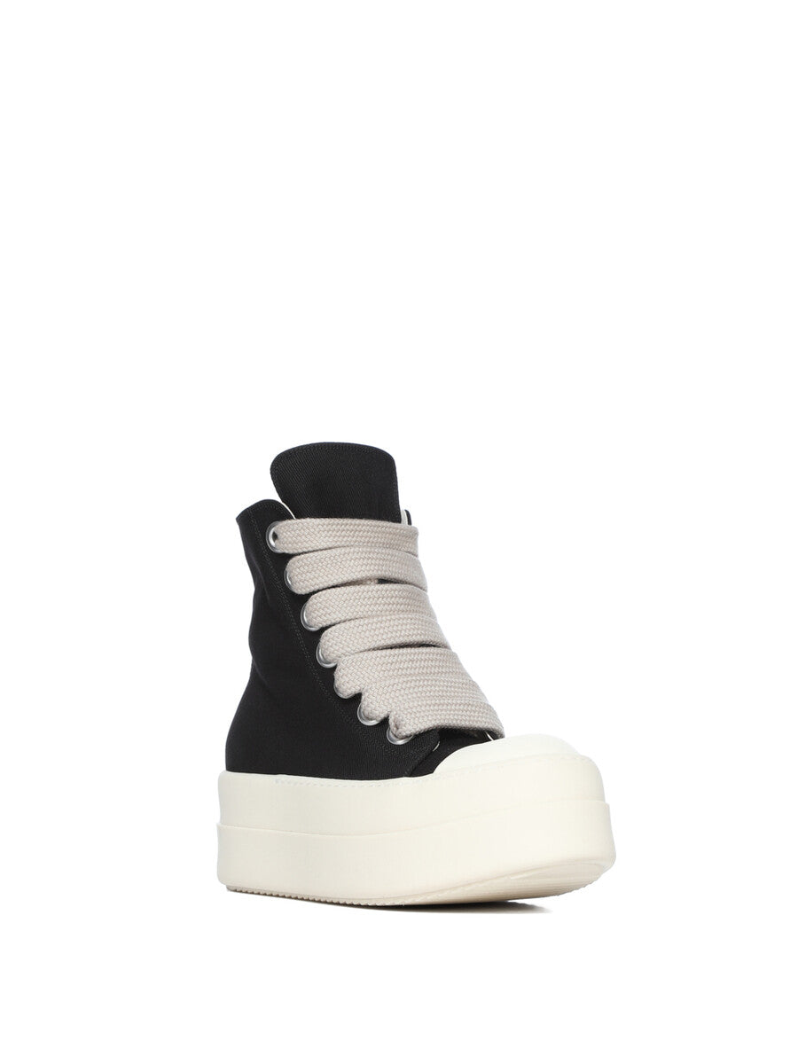 DU01F4850_DOW2_911 | MEGA BUMPER JUMBOLACE SNEAKS
