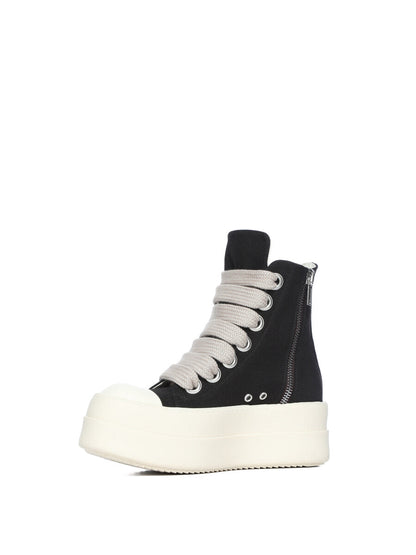 DU01F4850_DOW2_911 | MEGA BUMPER JUMBOLACE SNEAKS
