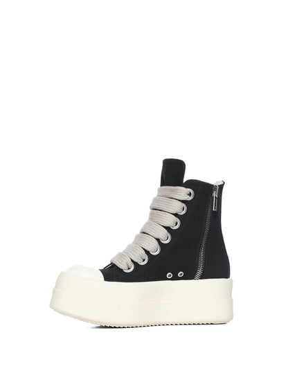DU01F4850_DOW2_911 | MEGA BUMPER JUMBOLACE SNEAKS