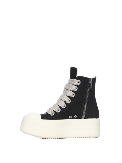 DU01F4850_DOW2_911 | MEGA BUMPER JUMBOLACE SNEAKS
