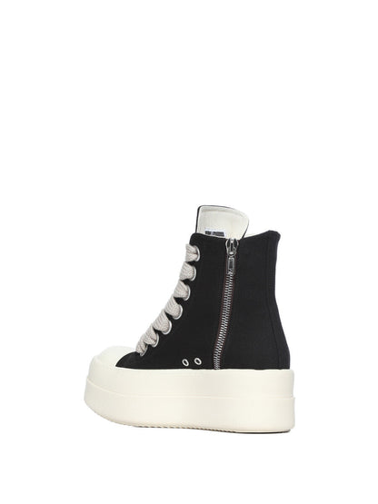 DU01F4850_DOW2_911 | MEGA BUMPER JUMBOLACE SNEAKS