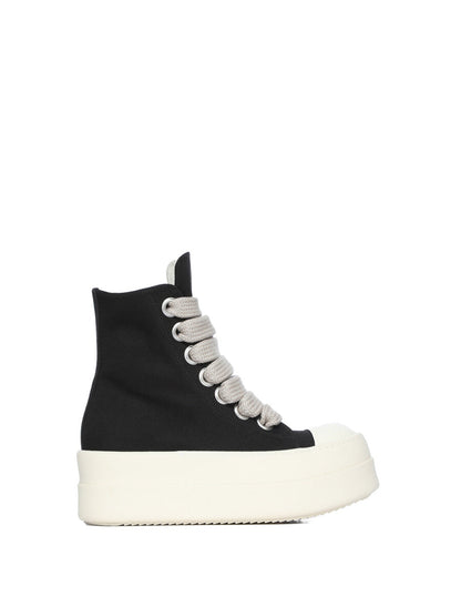DU01F4850_DOW2_911 | MEGA BUMPER JUMBOLACE SNEAKS