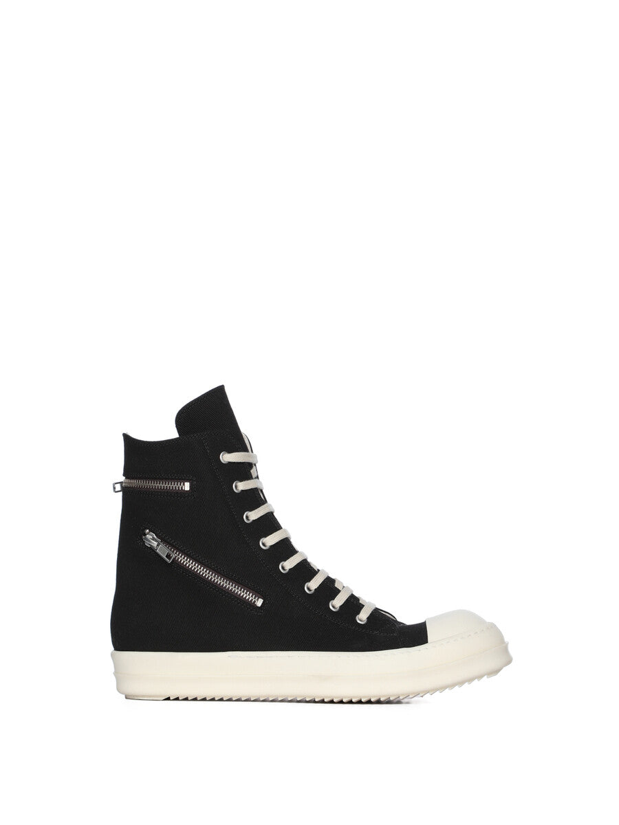 DU02E7808_DO_911 | CARGO SNEAKS