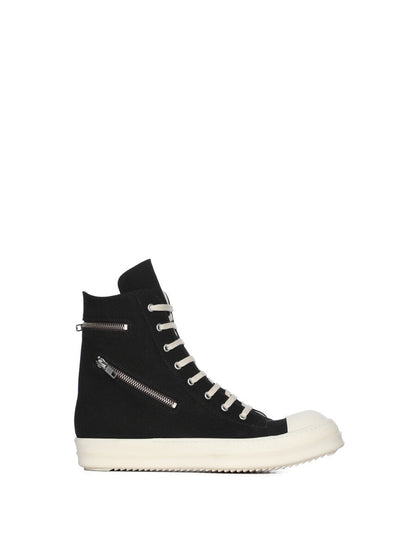 DU02E7808_DO_911 | CARGO SNEAKS