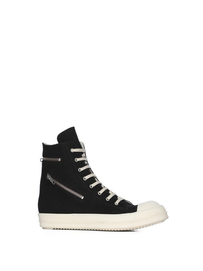 DU02E7808_DO_911 | CARGO SNEAKS