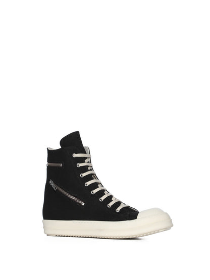 DU02E7808_DO_911 | CARGO SNEAKS