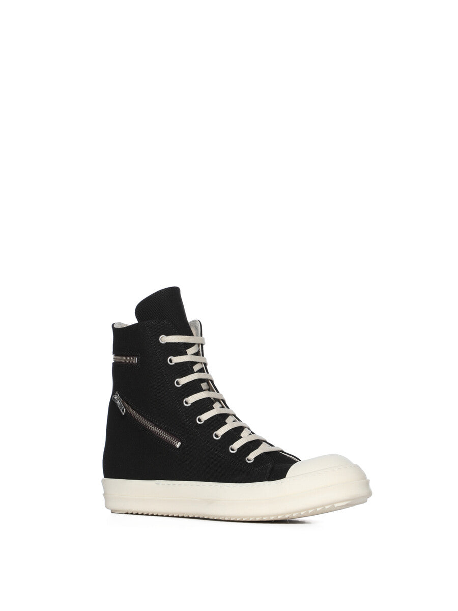 DU02E7808_DO_911 | CARGO SNEAKS