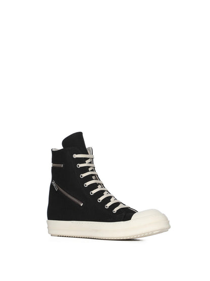 DU02E7808_DO_911 | CARGO SNEAKS