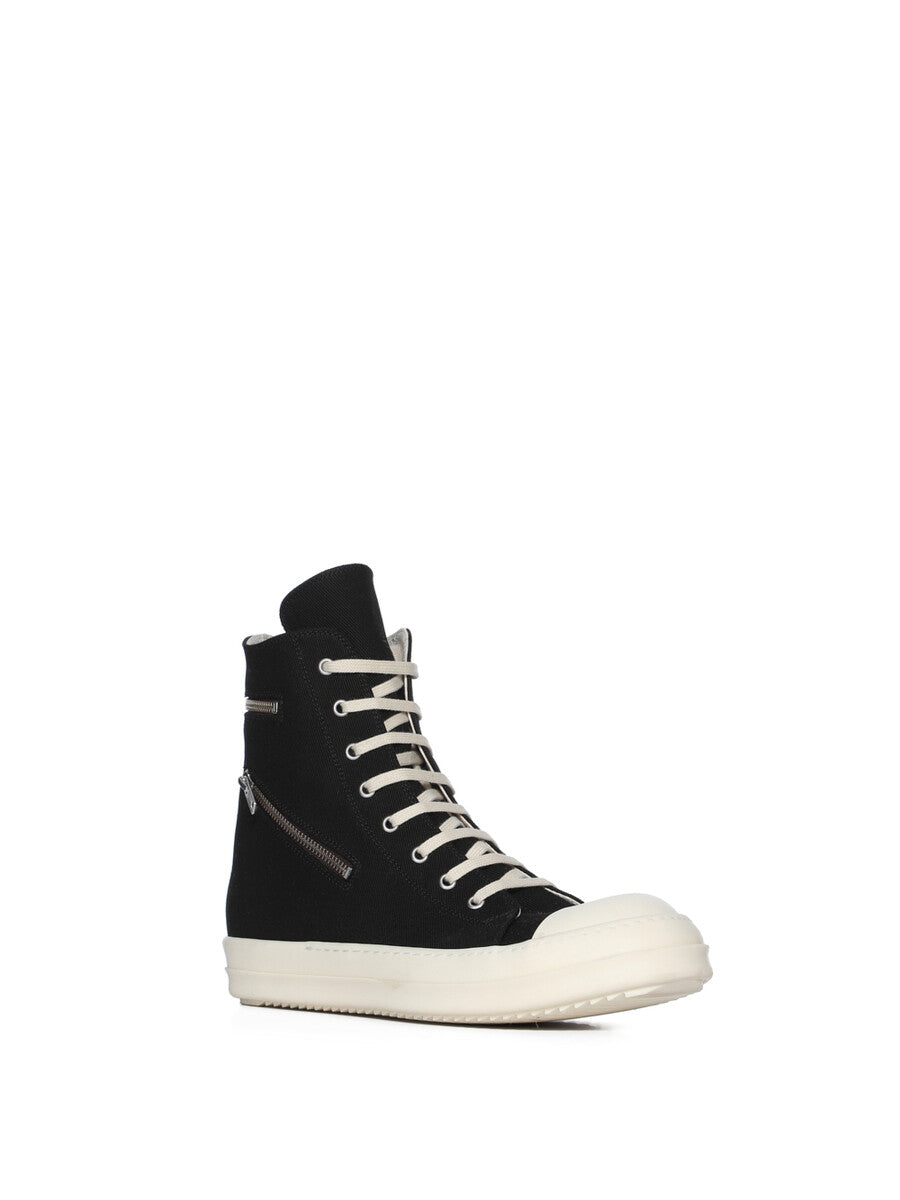 DU02E7808_DO_911 | CARGO SNEAKS