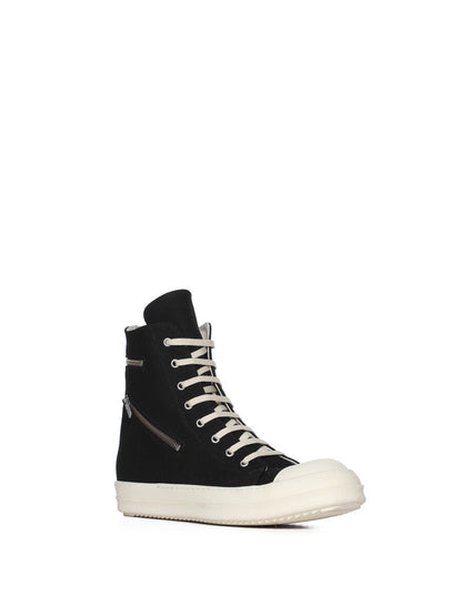 DU02E7808_DO_911 | CARGO SNEAKS