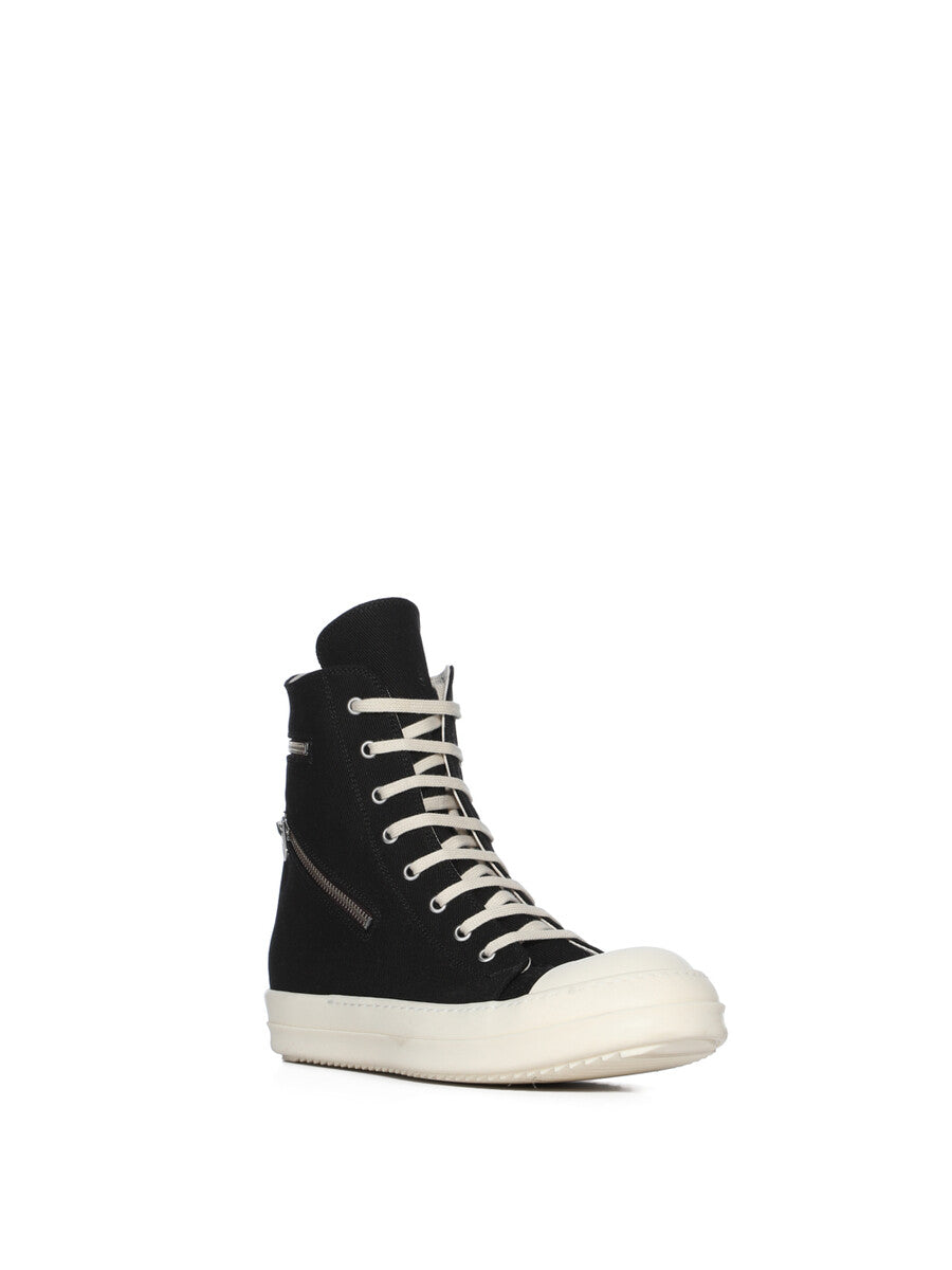 DU02E7808_DO_911 | CARGO SNEAKS