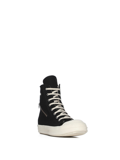 DU02E7808_DO_911 | CARGO SNEAKS