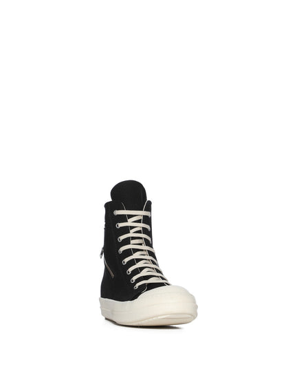 DU02E7808_DO_911 | CARGO SNEAKS