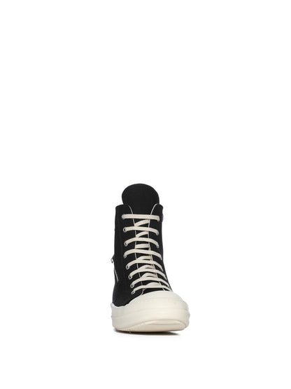 DU02E7808_DO_911 | CARGO SNEAKS