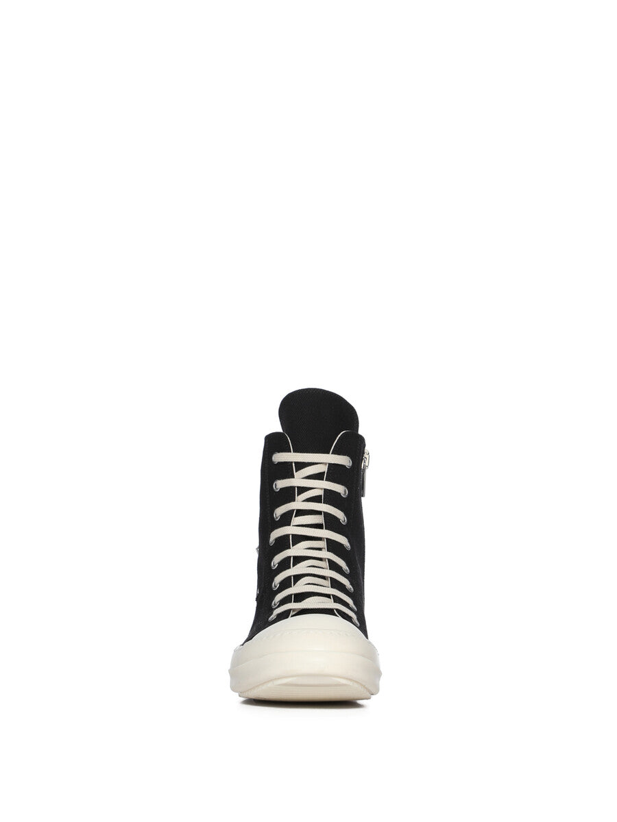 DU02E7808_DO_911 | CARGO SNEAKS