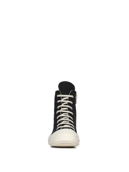 DU02E7808_DO_911 | CARGO SNEAKS