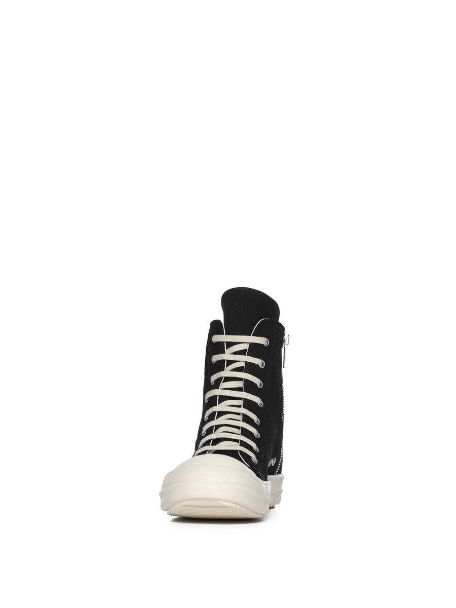 DU02E7808_DO_911 | CARGO SNEAKS
